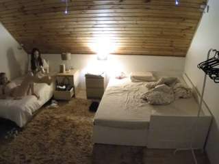 Julmodels Bedroom-C2