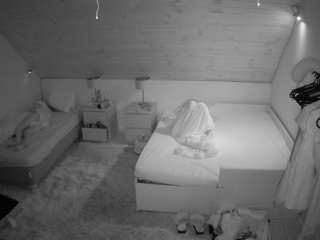 Hd, Voyeur, Striptease, Sexwebcam, Pov, No smoking, No drinking, Julmodels ..., Hamster Cam Live 8