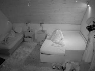 Julmodels Bedroom-C2
