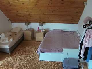 Julmodels Bedroom-C2