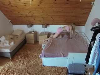 Julmodels Bedroom-C2