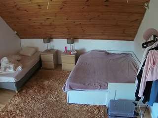 Julmodels Bedroom-C2