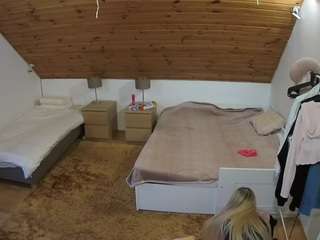 Julmodels Bedroom-C2