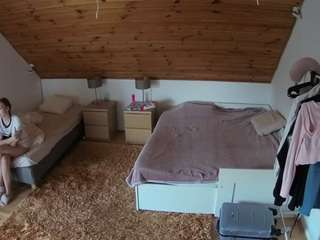 Julmodels Bedroom-C2