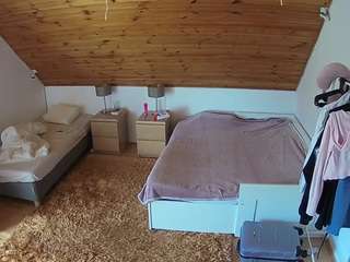 Julmodels Bedroom-C2