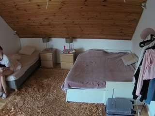 Julmodels Bedroom-C2