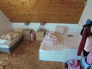Julmodels Bedroom-C2