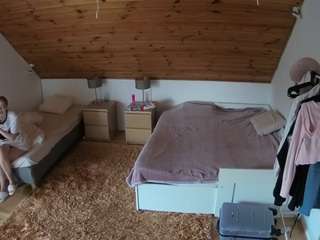 Julmodels Bedroom-C2