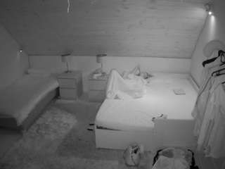 Julmodels Bedroom-C2