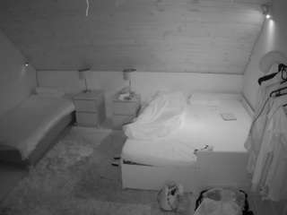 Julmodels Bedroom-C2