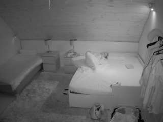Julmodels Bedroom-C2