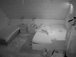 Julmodels Bedroom-C2