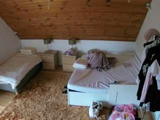 Julmodels Bedroom-C2