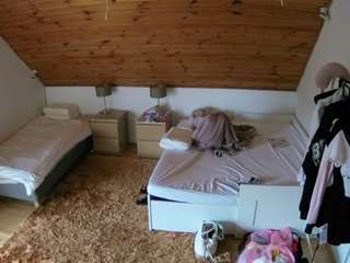 Julmodels Bedroom-C2