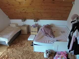 Hd, Voyeur, Striptease, Sexwebcam, Pov, No smoking, No drinking, Julmodels ..., Webcam Porn Mom 4