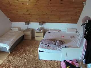 Julmodels Bedroom-C2