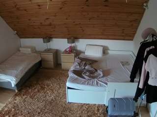 Julmodels Bedroom-C2