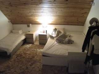 Julmodels Bedroom-C2