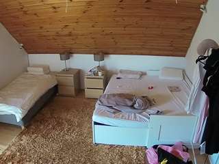 Julmodels Bedroom-C2