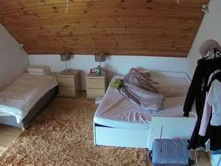 Julmodels Bedroom-C2