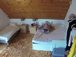 Julmodels Bedroom-C2