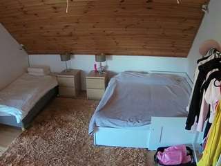 Julmodels Bedroom-C2