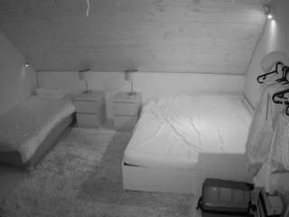 Julmodels Bedroom-C2