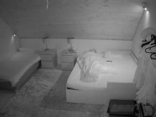 Julmodels Bedroom-C2