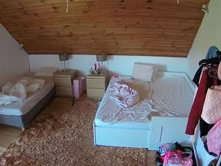 Hd, Voyeur, Striptease, Sexwebcam, Pov, No smoking, No drinking, Julmodels ..., cam pron 1