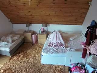 Hd, Voyeur, Striptease, Sexwebcam, Pov, No smoking, No drinking, Julmodels ..., Webcam Live Sex 0