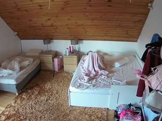Hd, Voyeur, Striptease, Sexwebcam, Pov, No smoking, No drinking, Julmodels ..., Adult Cam Sites 8