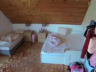 Hd, Voyeur, Striptease, Sexwebcam, Pov, No smoking, No drinking, Julmodels ..., Cam Cam Live 6