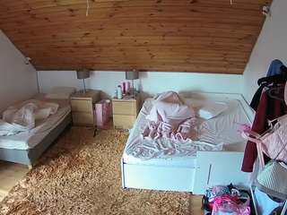 Hd, Voyeur, Striptease, Sexwebcam, Pov, No smoking, No drinking, Julmodels ..., 8