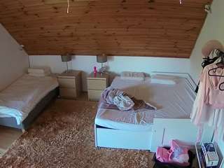 voyeurcam-julmod... Live Webcam on CamSoda
