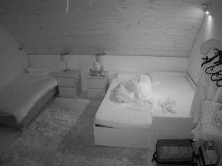 Julmodels Bedroom-C2