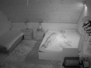 Hd, Voyeur, Striptease, Sexwebcam, Pov, No smoking, No drinking, Julmodels ..., curvyjules69 cam 9