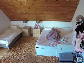 Hd, Voyeur, Striptease, Sexwebcam, Pov, No smoking, No drinking, Julmodels ..., Mature Nude Women Models 2