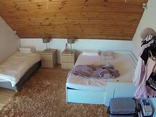 Hd, Voyeur, Striptease, Sexwebcam, Pov, No smoking, No drinking, Julmodels ..., Blowjob Live Webcam 6