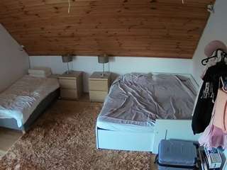 voyeurcam-julmodels-... webcam