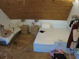 Julmodels Bedroom-C2