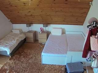 Julmodels Bedroom-C2