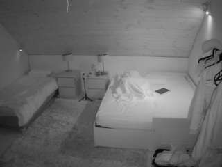 voyeurcam-julmod... Live Webcam on CamSoda