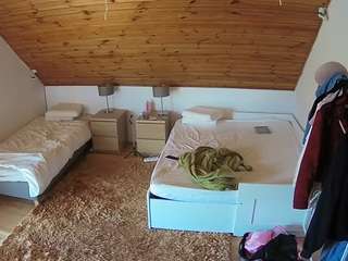 voyeurcam-julmodels-... webcam
