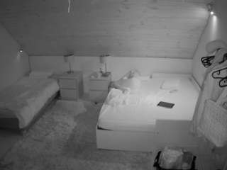 voyeurcam-julmodels-... webcam