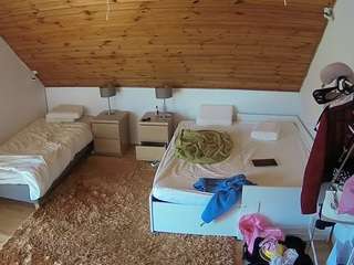 voyeurcam-julmod... Live Webcam on CamSoda