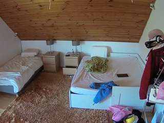voyeurcam-julmod... Live Webcam on CamSoda