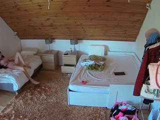 voyeurcam-julmod... Live Webcam on CamSoda
