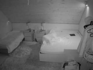 voyeurcam-julmod... Live Webcam on CamSoda