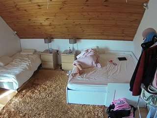 voyeurcam-julmod... Live Webcam on CamSoda