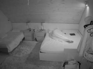 Julmodels Bedroom-C2